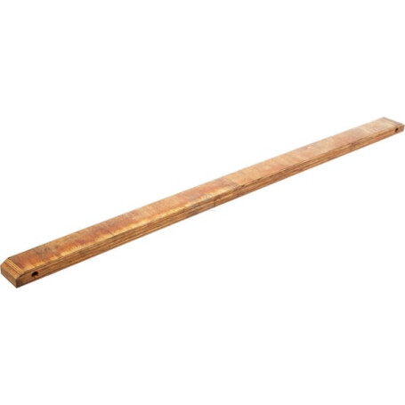 Latte de bois RI.MA H130530N
