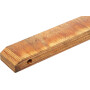 Latte de bois RI.MA H130530N