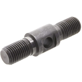 Manivelle KUHN H0405470