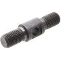 Manivelle KUHN H0405470