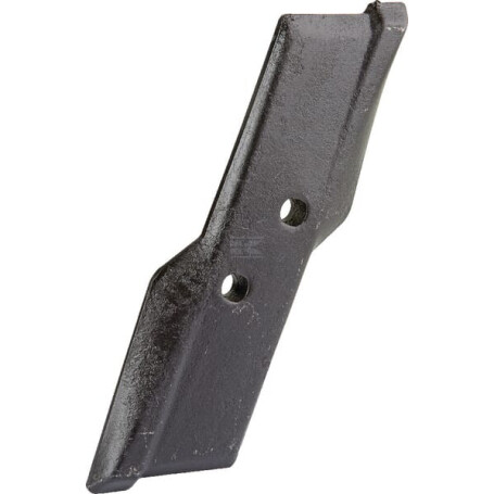 Point de soc KUHN H0408890