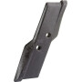 Point de soc KUHN H0408890