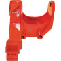 Chape d'attelage KUHN H0602402