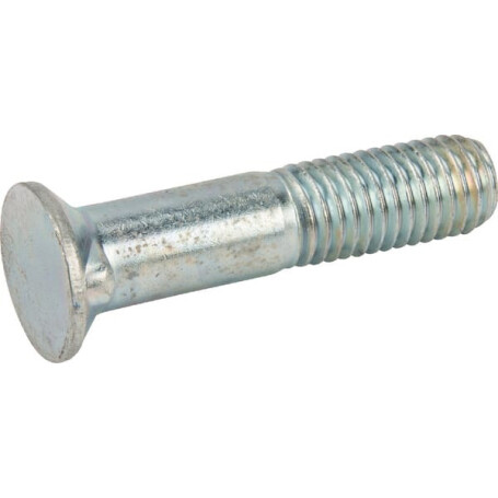 Boulon KUHN H0609400