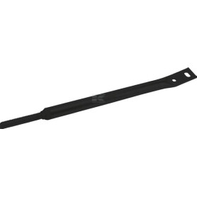 Renfort KUHN H0407860