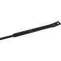 Renfort KUHN H0407860