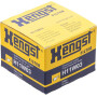 Filtre à huile HENGST H11W03