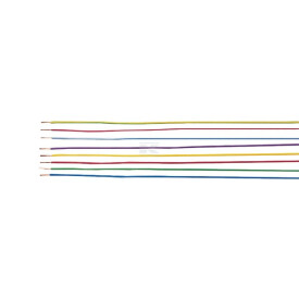 Câble HELUKABEL H07V2K25WH