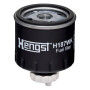 Filtre HENGST H187WK