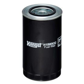 Filtre HENGST H19WK02