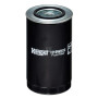 Filtre HENGST H19WK02