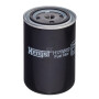 Filtre HENGST H17WK02