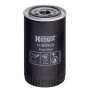 Filtre HENGST H19WK01