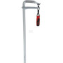 Serre-joint BESSEY GZ6012KG