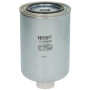 Filtre HENGST H17WK06