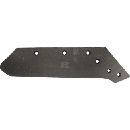 Soc KUHN H0401860