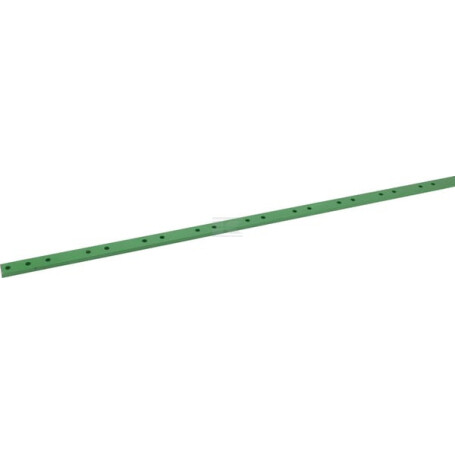 Rail de lame JOHN DEERE H174778