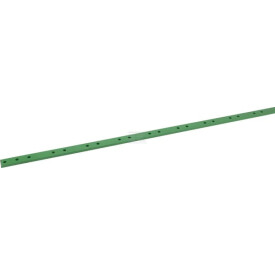 Rail de lame JOHN DEERE H174778