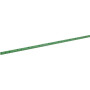 Rail de lame JOHN DEERE H174778