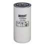 Filtre HENGST H18WK03