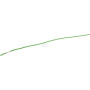 Câble HELUKABEL H05V2K05GN