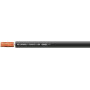 Câble HELUKABEL H01N2D95BK