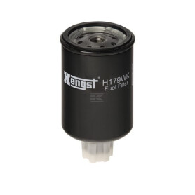 Filtre HENGST H179WK