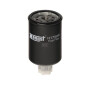 Filtre HENGST H179WK