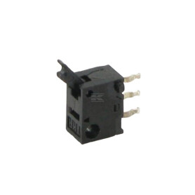 Mini Interrupteur APOLLO H19TXSCH