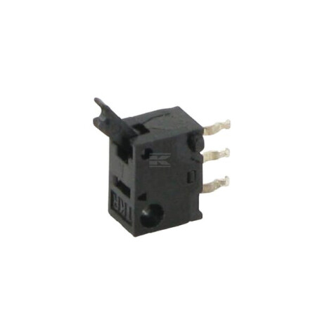 Mini Interrupteur APOLLO H19TXSCH