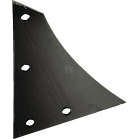 Etrave KUHN H0403520KR