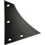 Etrave KUHN H0403520KR