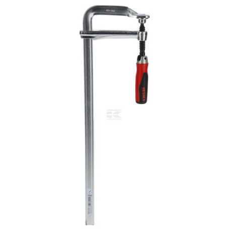 Serre-joint BESSEY GZ5012KG