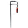 Serre-joint BESSEY GZ5012KG