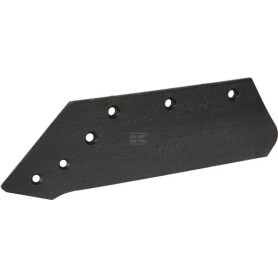 Soc KUHN H0407410