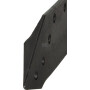 Soc KUHN H0407410