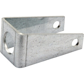 Support UNIVERSEL H172459N
