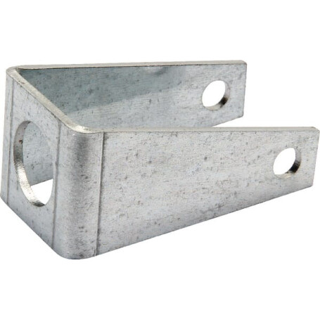 Support UNIVERSEL H172459N