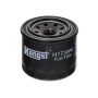 Filtre HENGST H173WK