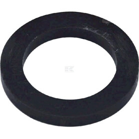 Pièce intermédiaire KUHN H0202260