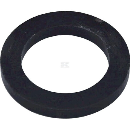 Pièce intermédiaire KUHN H0202260