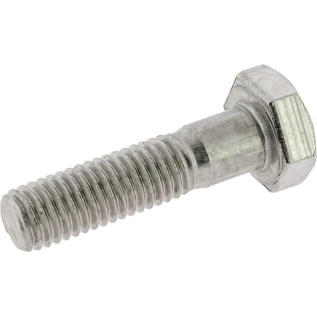 Vis KUHN H0401010