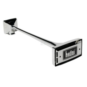 Boulon HADLEY H00977ECE
