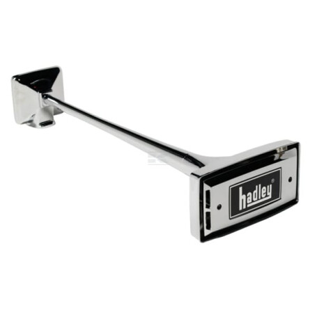 Boulon HADLEY H00977ECE
