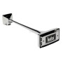 Boulon HADLEY H00977ECE