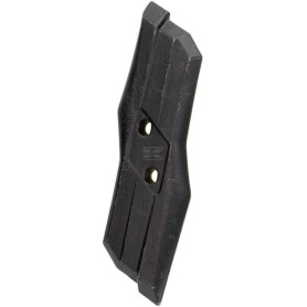 Point de soc KUHN H0408880