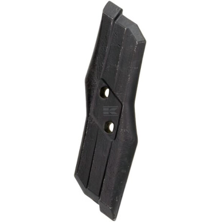 Point de soc KUHN H0408880