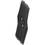 Point de soc KUHN H0408880