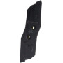 Point de soc KUHN H0408880
