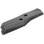 Point de soc KUHN H0408880